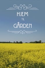 Hjem til gården