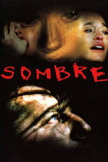 Sombre poster