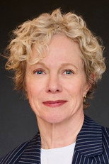 Penny Eizenga