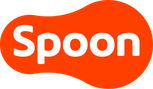 Spoonlabs