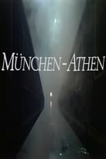 Poster for München - Athen