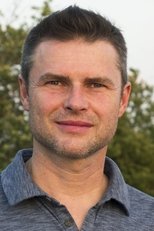 Mark Kochanowicz