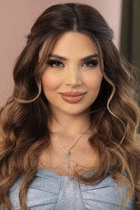 Ulviyya Khalinbayova