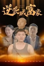 Poster for 逆袭成富豪