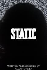 Poster for Static 