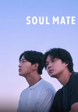 Soul Mate poster