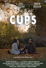 Poster for Cups