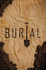 Poster di Burial