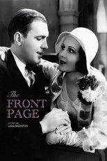 The Front Page