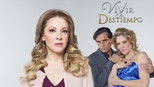 Vivir a Destiempo 1x1 (S01E01)