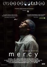 Mercy (2020)