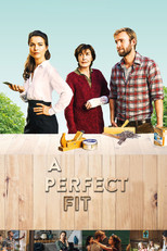 Naštěstí jsou tu truhláři