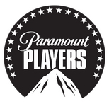 Paramount Players