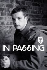 Poster for In Passing 