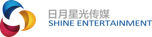 Shine Entertainment (CN)
