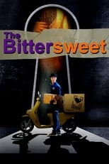 Poster for The Bittersweet 