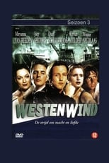 Poster for Westenwind Season 3