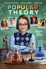 Poster for Popular Theory