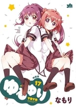 Poster anime Mini Yuri Sub Indo