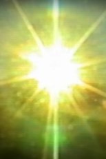 Una Lunghissima Ombra