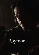 Poster for Raymar