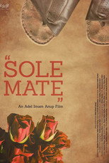 SOLE MATE
