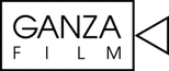 GanzaFilm Production