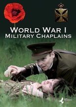 World War I Military Chaplains (2015)