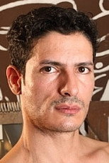 Carlos Perez