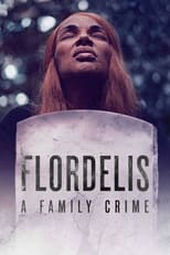 Poster for Flordelis: A Family Crime