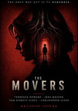 The Movers