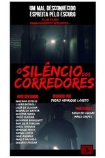 O Silêncio nos Corredores (2024)