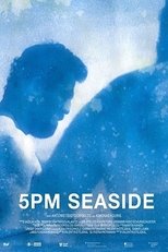 Poster for 5pm Seaside 