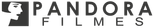 Pandora Filmes