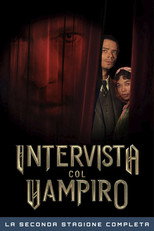 Stagione 2