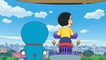 ドラえもん 1x1347 (S01E1347)