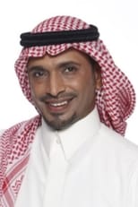 Foto retrato de Habeeb Alhabeeb