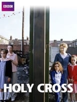 Poster for Holy Cross 