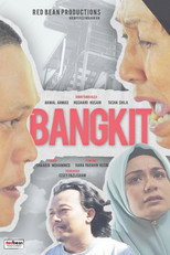 Bangkit