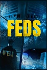 Poster for FEDS