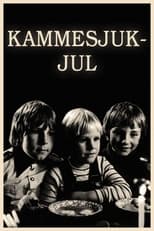 Kammesjukjul