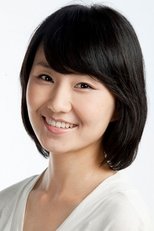 Poster van Kim So-jin