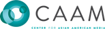 Center for Asian American Media (CAAM)