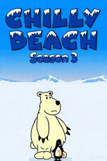 Saison 3