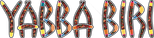 YABBA Biri Productions