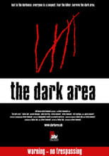 Poster di The Dark Area