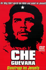 'El' Che Guevara (1969)