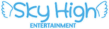 Sky High Entertainment