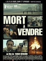 Mort à vendre (2011)