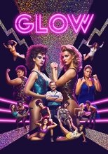 GLOW